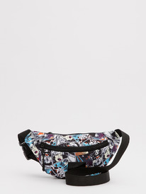 V48 401 213 ����� �������