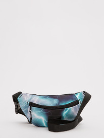 V48 401 218 ����� �������