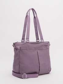 22526 06 ����� �������