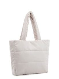 V23 501 15 ����� �������