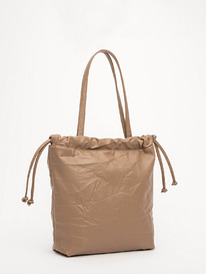 1545 127 25 ����� �������