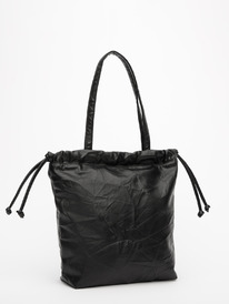 1545 127 01 ����� �������