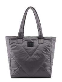 V26 501 25 ����� �������