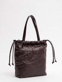 1545 127 12 ����� �������