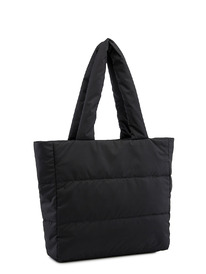 V23 501 01 ����� �������