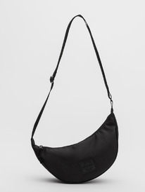 V47 001 01 �����