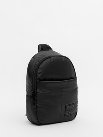 V65 502 01 ������-������