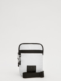 V53 001 10 ����� ����������