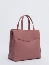 1436 902 61 ����� �������