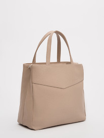 1436 93 25 ����� �������