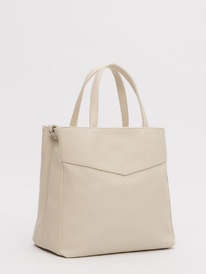 1436 902 20 ����� �������