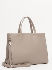 940 902 52 ����� �������