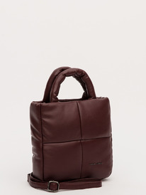 7107�� 03 ����� �������