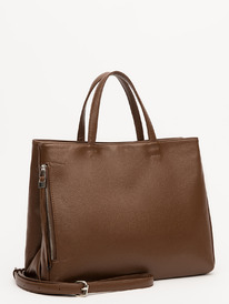 940 103 12 ����� �������