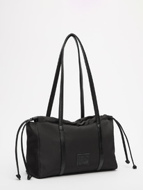 V98 42 01/103 01 ����� �������