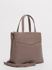 1436 93 26 ����� �������