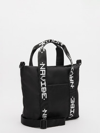 V83 42 01 ����� �������