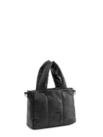 V28 502 01 ����� �������