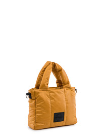 V28 501 24 ����� �������