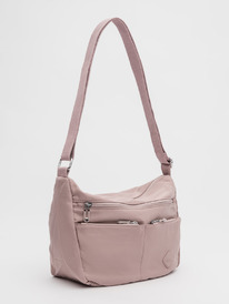 2383 501 ����� �������