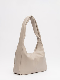 1438 95 41 ����� �������