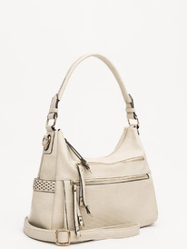 8186 86 ����� �������