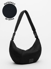 V78 43 01 ����� �������