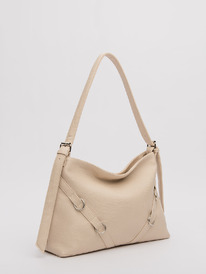 1532 8388 20 ����� �������