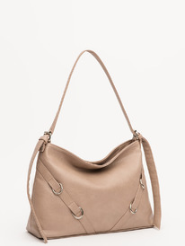 1532 860 20 ����� �������