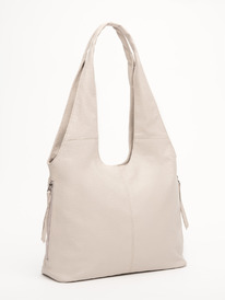 1424 601 20 ����� �������