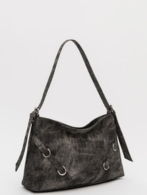 1532 198 51 ����� �������