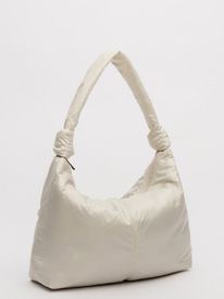 V69 501 86 ����� �������