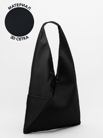 V75 43 01 ����� �������