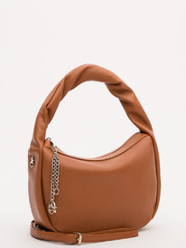 1528 103 22 ����� �������