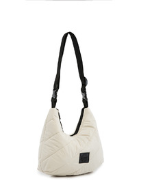 V46 501 76 ����� �������