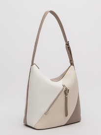 1519 103 52/103 10 ����� �������