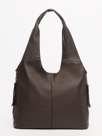 1424 2710 12 ����� �������