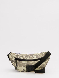 V48 000 02 ����� �������