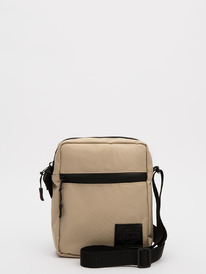 V08M 001 25 ����� ����������