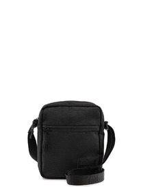 V08M 001 01 ����� ����������