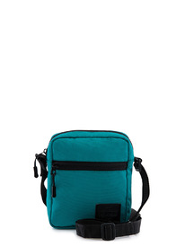 V08S 001 75 ����� ����������