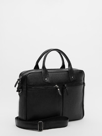 00119 12 01 ����� �������