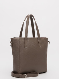 00149 12 52 ����� �������