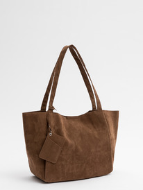 1558 199 24 ����� �������