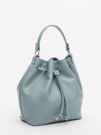 1539 103 72 ����� �������