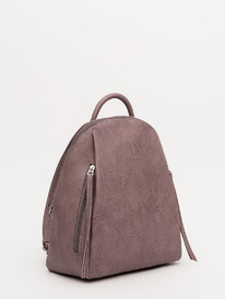 1541 598 07 ����� �������