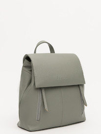 1492 103 35 ����� �������