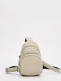 329YM 20 ����� �������