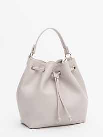 1539 103 54 ����� �������