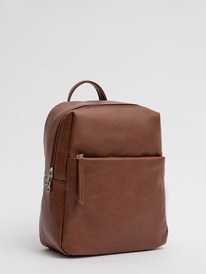 1548 323 02 ����� �������